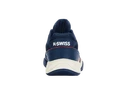 Chaussures de tennis pour homme K-Swiss  Bigshot Light 4 Blue Opal