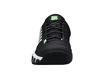Chaussures de tennis pour homme K-Swiss  Bigshot Light 4 Graphite/Green