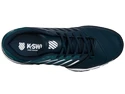 Chaussures de tennis pour homme K-Swiss  Bigshot Light 4 Reflecting Pond