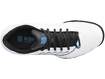 Chaussures de tennis pour homme K-Swiss  Bigshot Light 4 White/Dark Shadow