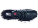 Chaussures de tennis pour homme K-Swiss  Court Express HB Blue Opal