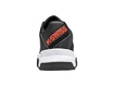 Chaussures de tennis pour homme K-Swiss  Court Express HB Jet Black
