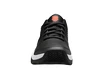 Chaussures de tennis pour homme K-Swiss  Court Express HB Jet Black