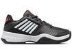 Chaussures de tennis pour homme K-Swiss  Court Express HB Jet Black