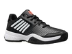 Chaussures de tennis pour homme K-Swiss  Court Express HB Jet Black