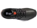 Chaussures de tennis pour homme K-Swiss  Court Express HB Jet Black