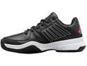 Chaussures de tennis pour homme K-Swiss  Court Express HB Jet Black