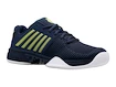 Chaussures de tennis pour homme K-Swiss  Express Light 2 Carpet Moonlit Ocean/Love Bird/White