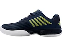 Chaussures de tennis pour homme K-Swiss  Express Light 2 Carpet Moonlit Ocean/Love Bird/White