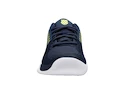 Chaussures de tennis pour homme K-Swiss  Express Light 2 Carpet Moonlit Ocean/Love Bird/White