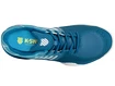 Chaussures de tennis pour homme K-Swiss  Express Light 2 Celestial