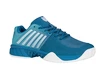 Chaussures de tennis pour homme K-Swiss  Express Light 2 Celestial