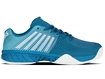 Chaussures de tennis pour homme K-Swiss  Express Light 2 Celestial