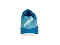 Chaussures de tennis pour homme K-Swiss  Express Light 2 Celestial