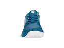 Chaussures de tennis pour homme K-Swiss  Express Light 2 Celestial