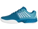 Chaussures de tennis pour homme K-Swiss  Express Light 2 Celestial