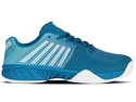 Chaussures de tennis pour homme K-Swiss  Express Light 2 Celestial