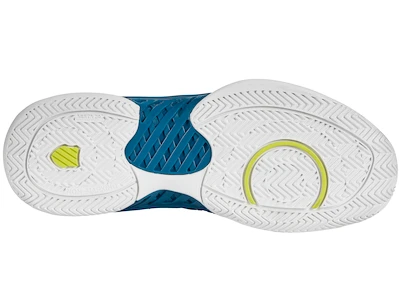 Chaussures de tennis pour homme K-Swiss  Express Light 2 Celestial