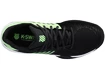 Chaussures de tennis pour homme K-Swiss  Express Light 2 HB Graphite/Green