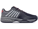 Chaussures de tennis pour homme K-Swiss  Express Light 2 HB Jet Black/Steel Gray