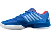 Chaussures de tennis pour homme K-Swiss  Express Light 2 HB Jet Classsic Blue