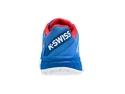 Chaussures de tennis pour homme K-Swiss  Express Light 2 HB Jet Classsic Blue