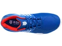 Chaussures de tennis pour homme K-Swiss  Express Light 2 HB Jet Classsic Blue