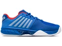 Chaussures de tennis pour homme K-Swiss  Express Light 2 HB Jet Classsic Blue