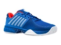 Chaussures de tennis pour homme K-Swiss  Express Light 2 HB Jet Classsic Blue