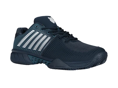 Chaussures de tennis pour homme K-Swiss  Express Light 2 HB Reflecting Pond