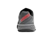 Chaussures de tennis pour homme K-Swiss  Express Light 2 Jet Black/Steel Gray