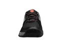 Chaussures de tennis pour homme K-Swiss  Express Light 2 Jet Black/Steel Gray