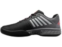 Chaussures de tennis pour homme K-Swiss  Express Light 2 Jet Black/Steel Gray