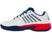 Chaussures de tennis pour homme K-Swiss  Express Light 3 Bit Of Blue