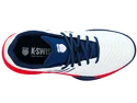 Chaussures de tennis pour homme K-Swiss  Express Light 3 Bit Of Blue