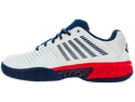 Chaussures de tennis pour homme K-Swiss  Express Light 3 Bit Of Blue