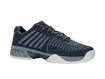 Chaussures de tennis pour homme K-Swiss  Express Light 3 Carpet Orion Blue