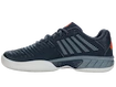 Chaussures de tennis pour homme K-Swiss  Express Light 3 Carpet Orion Blue