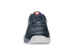 Chaussures de tennis pour homme K-Swiss  Express Light 3 Carpet Orion Blue