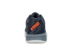 Chaussures de tennis pour homme K-Swiss  Express Light 3 Carpet Orion Blue