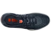 Chaussures de tennis pour homme K-Swiss  Express Light 3 Carpet Orion Blue