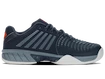 Chaussures de tennis pour homme K-Swiss  Express Light 3 Carpet Orion Blue
