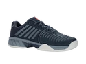 Chaussures de tennis pour homme K-Swiss  Express Light 3 Carpet Orion Blue
