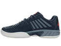 Chaussures de tennis pour homme K-Swiss  Express Light 3 Carpet Orion Blue
