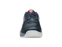 Chaussures de tennis pour homme K-Swiss  Express Light 3 Carpet Orion Blue
