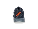 Chaussures de tennis pour homme K-Swiss  Express Light 3 Carpet Orion Blue