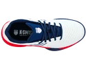 Chaussures de tennis pour homme K-Swiss  Express Light 3 HB Bit Of Blue