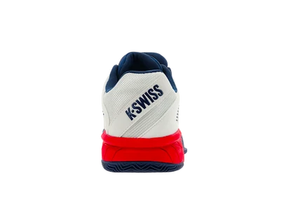 Chaussures de tennis pour homme K-Swiss  Express Light 3 HB Bit Of Blue