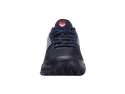 Chaussures de tennis pour homme K-Swiss  Express Light 3 HB Peacoat