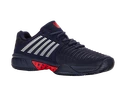 Chaussures de tennis pour homme K-Swiss  Express Light 3 HB Peacoat